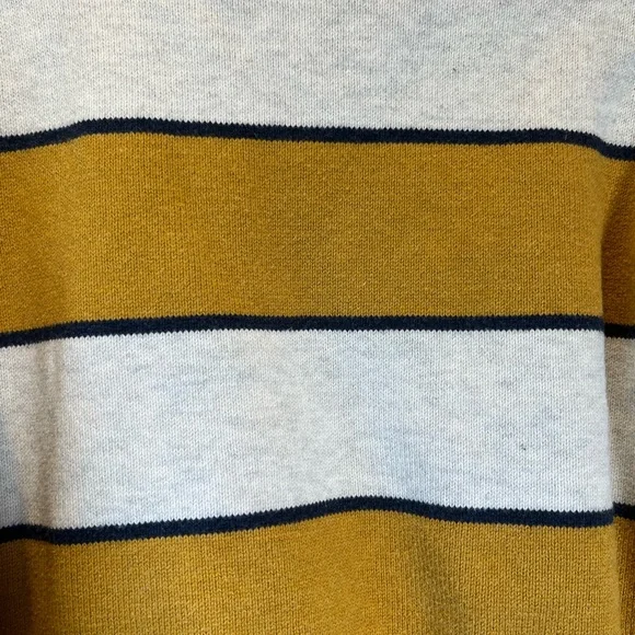 Cat and Jack Sweater, size XS (4/5) - Picture 3 of 4